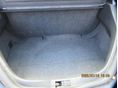 VOLKSWAGEN BEETLE 2003/5 - 11