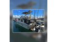 PRINCESS 45 Volvo Penta Diesel