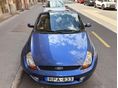 FORD STREETKA 2004/1 - 2