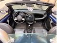 FORD STREETKA 2004/1 - 3
