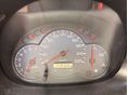 FORD STREETKA 2004/1 - 4