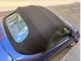 FORD STREETKA 2004/1 - 5