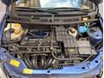 FORD STREETKA 2004/1 - 7