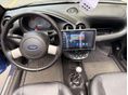 FORD STREETKA 2004/1 - 8