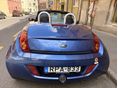 FORD STREETKA 2004/1 - 9
