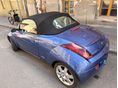 FORD STREETKA 2004/1 - 10