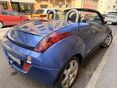 FORD STREETKA 2004/1 - 11