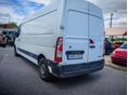 RENAULT MASTER 2016/6 - 2