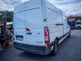 RENAULT MASTER 2016/6 - 3