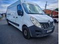 RENAULT MASTER 2016/6 - 4