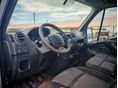 RENAULT MASTER 2016/6 - 5