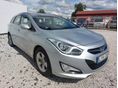 HYUNDAI I40 2011/9 - 1