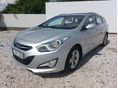 HYUNDAI I40 2011/9 - 2