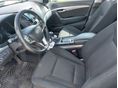 HYUNDAI I40 2011/9 - 3