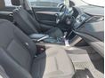 HYUNDAI I40 2011/9 - 4