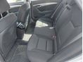HYUNDAI I40 2011/9 - 5