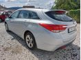HYUNDAI I40 2011/9 - 6