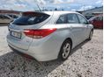 HYUNDAI I40 2011/9 - 7