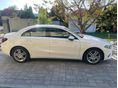MERCEDES-BENZ A 180 2021 - 2