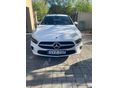 MERCEDES-BENZ A 180 Limuzin