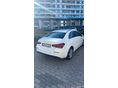 MERCEDES-BENZ A 180 2021 - 3