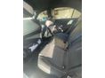 MERCEDES-BENZ A 180 2021 - 8