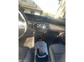 MERCEDES-BENZ A 180 2021 - 7