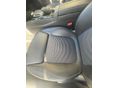 MERCEDES-BENZ A 180 2021 - 9