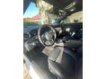 MERCEDES-BENZ A 180 2021 - 5