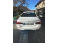 MERCEDES-BENZ A 180 2021 - 4