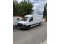 MERCEDES-BENZ SPRINTER 2022/2 - 1