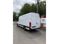 MERCEDES-BENZ SPRINTER 2022/2 - 2