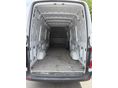 MERCEDES-BENZ SPRINTER 2022/2 - 3