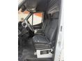 MERCEDES-BENZ SPRINTER 2022/2 - 4