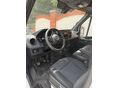 MERCEDES-BENZ SPRINTER 2022/2 - 6
