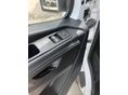 MERCEDES-BENZ SPRINTER 2022/2 - 7