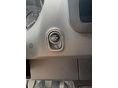 MERCEDES-BENZ SPRINTER 2022/2 - 8