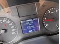 MERCEDES-BENZ SPRINTER 2022/2 - 9
