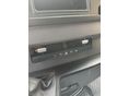 MERCEDES-BENZ SPRINTER 2022/2 - 10