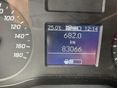 MERCEDES-BENZ SPRINTER 2022/2 - 12