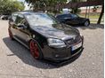 VOLKSWAGEN GOLF V 2005 - 2