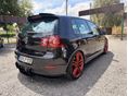 VOLKSWAGEN GOLF V 2005 - 3