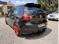 VOLKSWAGEN GOLF V 2005 - 4