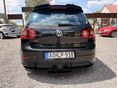 VOLKSWAGEN GOLF V 2005 - 5
