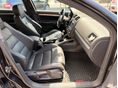 VOLKSWAGEN GOLF V 2005 - 6