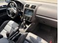 VOLKSWAGEN GOLF V 2005 - 7