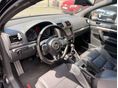 VOLKSWAGEN GOLF V 2005 - 8