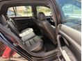 VOLKSWAGEN GOLF V 2005 - 9