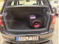 VOLKSWAGEN GOLF V 2005 - 10