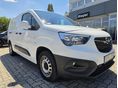 OPEL COMBO Cargo 1.5 DTH L2H1 2.4t Enjoy Start&Stop (3 személyes ) Magyarországi 1. Tulaj ! DigitKlíma . vonóhorog !